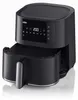 Braun Heißluftfritteuse HF 5034I BK Produktbild-Vorschau 6