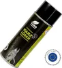 YERD® hoch-wirksames Harzlöser Spray mit Schmier-Effekt, Produktbild-Vorschau 1