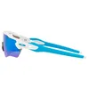 Oakley Radar EV Path OO9208 920857 Velikost: 69 Náhled obrázku produktu 10