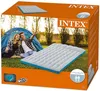 Intex 67999, Doppelmatratze, Rechteck Produktbild-Vorschau 18