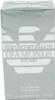 Armani Emporio Diamonds For Men Edt Spray Produktbild-Vorschau 5