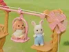 Sylvanian Families 5452, 3 rok / roky, Viacfarebný, Náhľad obrázku produktu 4