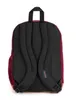 JanSport Batohy 62 Cool Student Noir, EK0A5BAKM62 Voir les images du produit 10