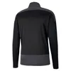 Puma Teamgoal 23 Training 14 Zip Top Jr 65656703 Kinder Produktbild-Vorschau 2
