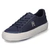 scarpe Tommy Hilfiger FW0FW07673DW6 Anteprima dell’immagine prodotto 18
