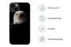 MuchoWow® Handyhülle Schutzhülle Hülle für iPhone 13 Adler Produktbild-Vorschau 7