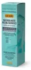 Guam Seatheraphy Maschera Notte 75Ml Peeling-Maska Podgląd zdjęcia produktu 8