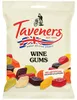 Gomitas de vino Taveners, 900 gramos Vista previa de la imagen del producto 1