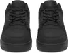 Buty Champion Rd18 S22477KK001 Podgląd zdjęcia produktu 3