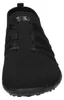 Dockers by Gerli Barfußschuhe Schwarz Produktbild-Vorschau 11