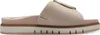 Tamaris Comfort Open Teen  Open Teen - Beige - Maat 39 Voir les images du produit 2
