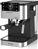 Rohnson R-98028 Voir les images du produit 2