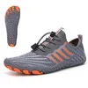 Barfußschuh,Uni,Traillaufschuhe,Wanderschuhe,Sneaker,Fitness Produktbild-Vorschau 8