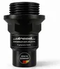 Ricambio compatibile con le pompe per piscina SunSun Anteprima dell’immagine prodotto 1