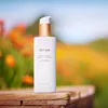 Jurlique Revitalisierendes Reinigungsgel 200ml Produktbild-Vorschau 2