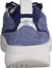 Scarpe stringate da donna Xsensible SWX21, plantare Anteprima dell’immagine prodotto 4