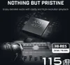 Creative Labs Sound Blaster X1 Podgląd zdjęcia produktu 4