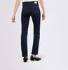 Mac - Damen 5-Pocket Jeans, Melanie (5040), Größe:W38, Produktbild-Vorschau 10