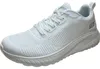 Skechers Bobs Sportschuhe Damen Trainingsschuhe Sneaker Productafbeelding-voorbeeld 77