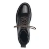 Tamaris Damen Stiefeletten 1-25230-41 001 Farbe: Schwarz Produktbild-Vorschau 4