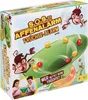 Mattel Games S.O.S. Affenalarm Früchte-Alarm Kinderspiel Produktbild-Vorschau 8