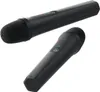 Enceinte portable Anker SoundCore Rave 3S, 200W, Bluetooth, Voir les images du produit 18