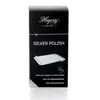 HAGERTY Silver Polish 250 ml – Silber Polierlösung mit Produktbild-Vorschau 2