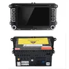 Autoradio da 7 pollici con lettore CD/DVD, DAB+, USB e Anteprima dell’immagine prodotto 14