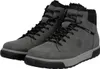Rieker Sneaker Sneaker Kunstleder/Textil Produktbild-Vorschau 15