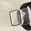 Watch 41 mm, Watch 7 - 41 mm, Watch 8 - 41 mm, Watch 9 - 41 Anteprima dell’immagine prodotto 8