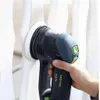 Festool RO 150 FEQ ROTEX szlifierka oscylacyjna z Podgląd zdjęcia produktu 18