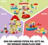 LEGO 10431 DUPLO Peppas Garten mit Baumhaus (10431) Náhľad obrázku produktu 31