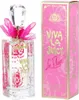 Juicy Couture Viva La Juicy La Fleur toaletní voda pro ženy Náhled obrázku produktu 2