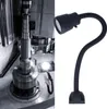 5W LED Work Light 360 stopni obrotu uniwersalna elastyczna Podgląd zdjęcia produktu 2