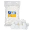Jopassy 700g Filter Balls Poolzubehör Filterbälle waschbar Produktbild-Vorschau 8