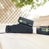 Festool SCA 16, Nabíječka baterií, Festool, for all battery Náhled obrázku produktu 4