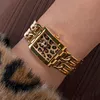 Guess Montres-bracelets GW0807L2 Voir les images du produit 20