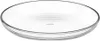 LEONARDO 66330, Platzteller, Rund, Glas, Transparent, 18 Produktbild-Vorschau 2