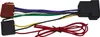 Audioproject A136 - Auto Radio Adapter ISO Stecker Produktbild-Vorschau 3