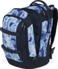 satch Pack Schulrucksack Einzeln Blurry Sky Produktbild-Vorschau 10