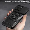 Funda Camshield para teléfono móvil Motorola Moto G67 5G, Vista previa de la imagen del producto 7