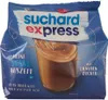 suchard express Kakaopulver Nachfüllbeutel 400g Podgląd zdjęcia produktu 1
