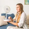 CECOTEC 08224 - EnergySilence 800 FoldAir Portable Voir les images du produit 12