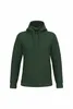 Kariban Herren Kapuzensweatshirt Produktbild-Vorschau 1