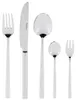 Esmeyer set de couverts "Sophie" 60 pièces en acier Voir les images du produit 12