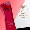 Bruno Banani Magic Woman Woda toaletowa, 50ml Podgląd zdjęcia produktu 13