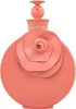 Valentino Valentina Blush EDP 80 ml Produktbild-Vorschau 1