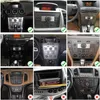 Piano Black 2+64G 7 "Android 15 Car Radio Carplay per Opel Anteprima dell’immagine prodotto 3