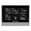 Explore Scientific WSH5002 Batterie noire Voir les images du produit 2