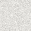 A close-up, textured view of a white bouclé fabric. Produktbild-Vorschau
